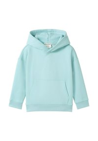 Unselected, light horizon blue