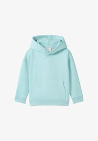 Unausgewählt, light horizon blue