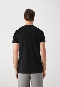 Diesel T-DIEGOR-K74 - T-shirts med print - 9xx