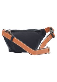 Picard SONJA - Heuptas - blue