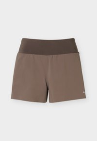 Επιλέχθηκε, iron