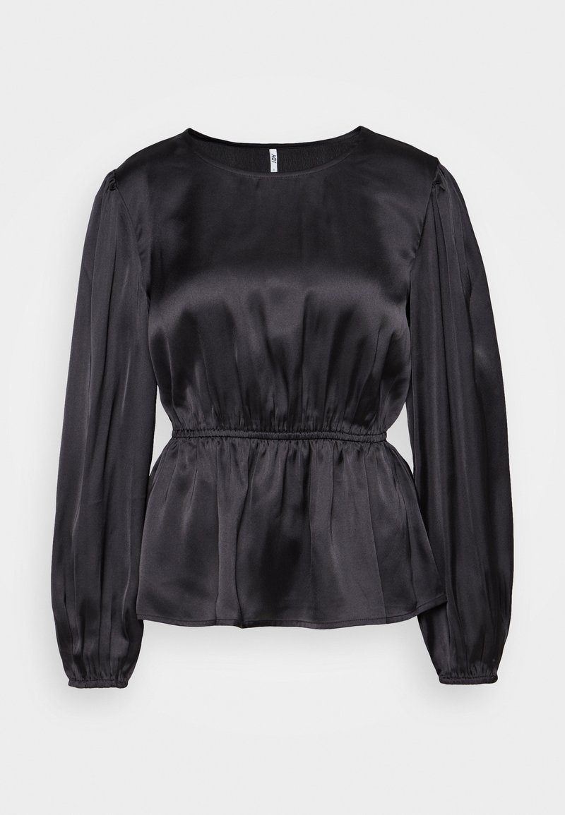 JDY Blouse zwart