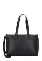 Tom Tailor Juana Bolso 28 Cm Taupe