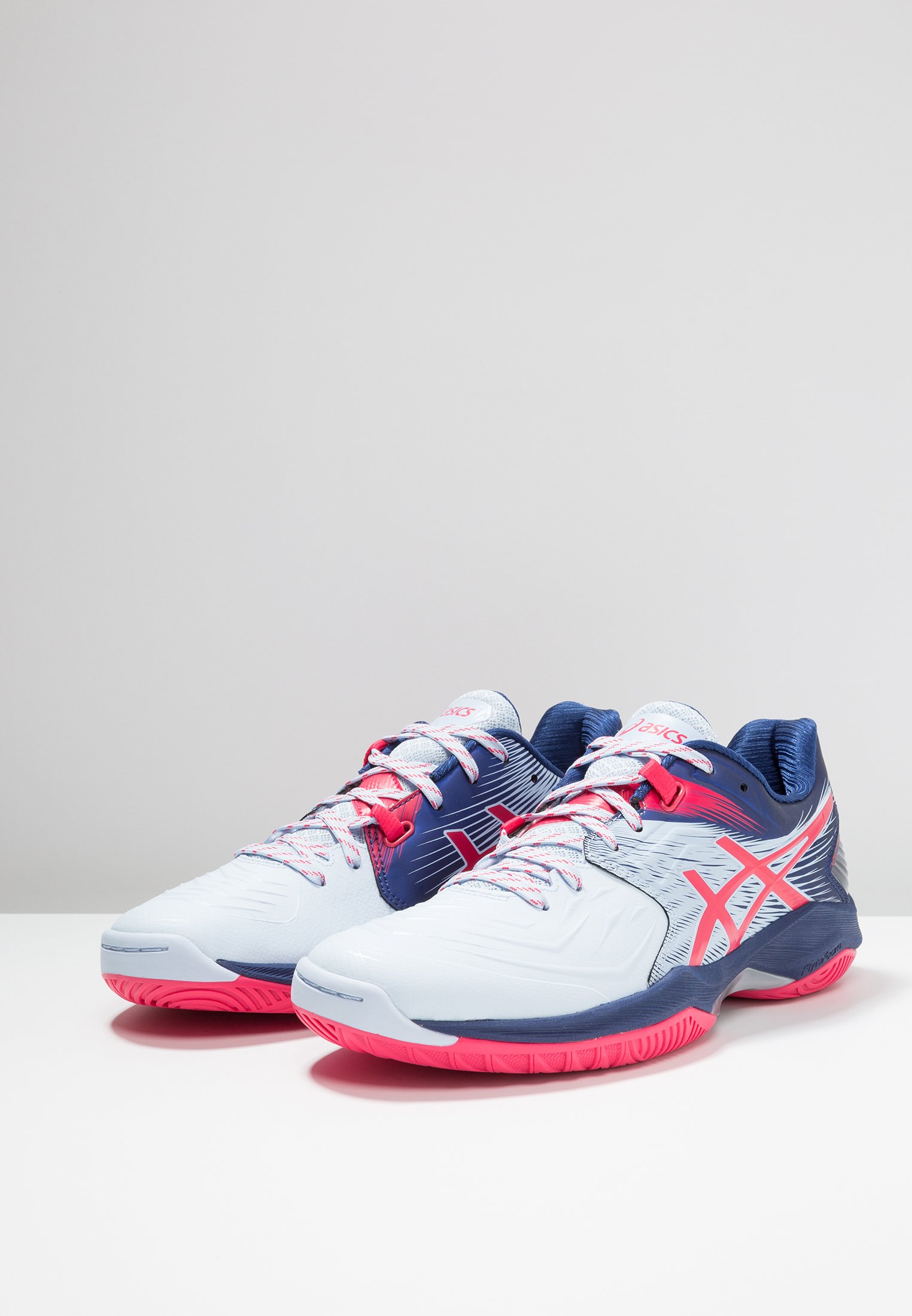 asics blast ff femme asics blast ff femme