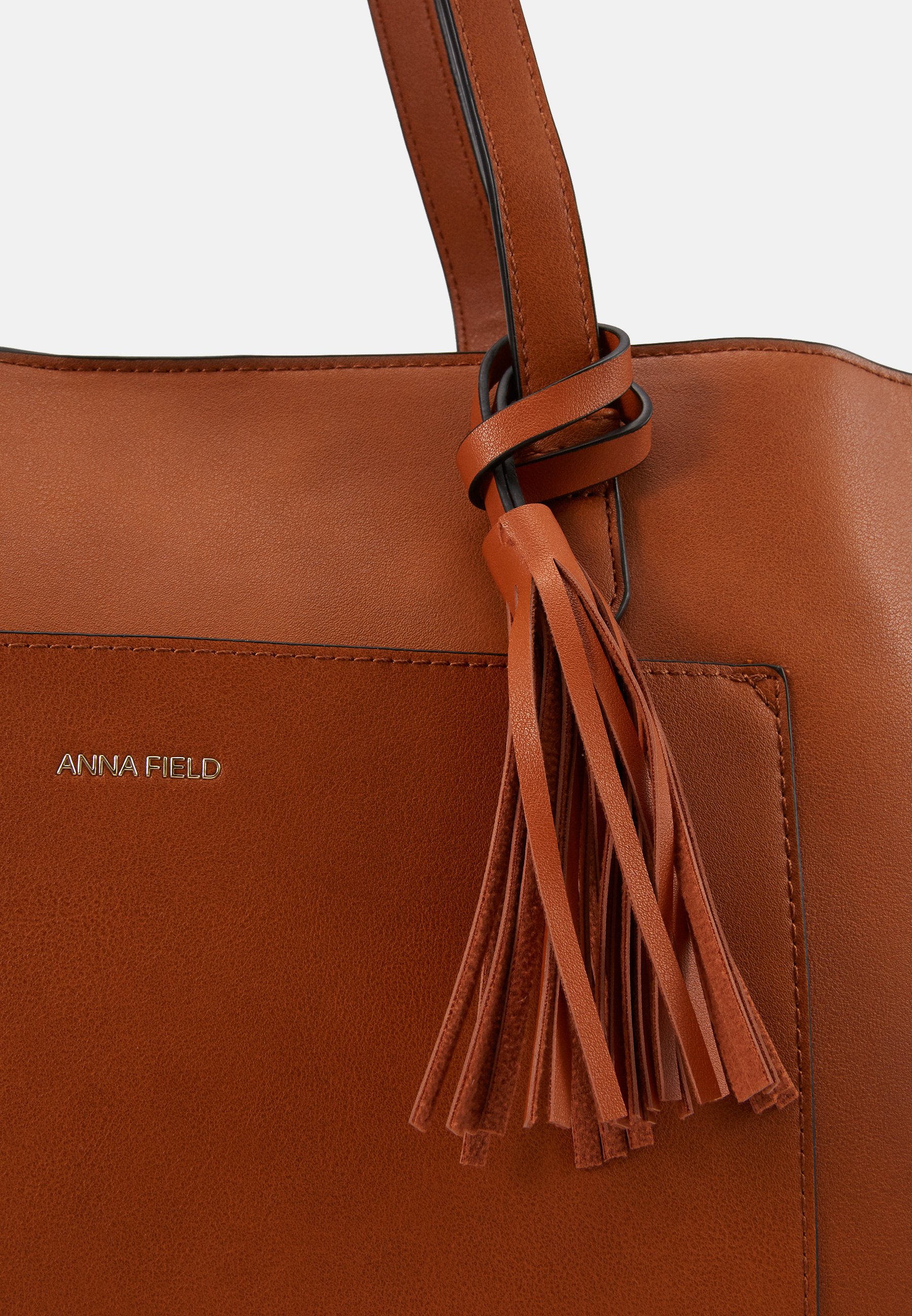 sac epaule tabby 26 coach