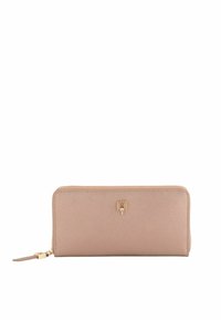 Non sélectionné, bronze