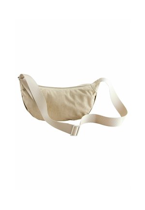Next SLING - Torba preko tijela - stone