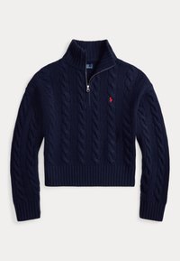 Valitud, hunter navy