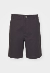 Valimata, anthracite