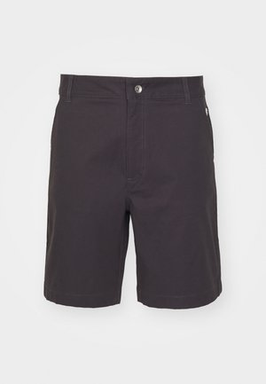 Champion Rochester UNISEX antracytowy