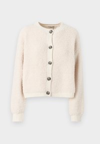 EIRA LIFE - Kofta - birch