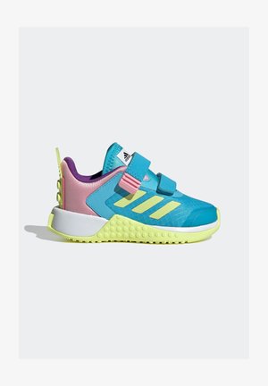 LEGO® - Scarpe da corsa stabili - turquoise