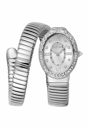 Just Cavalli URE - Ure - silver-coloured