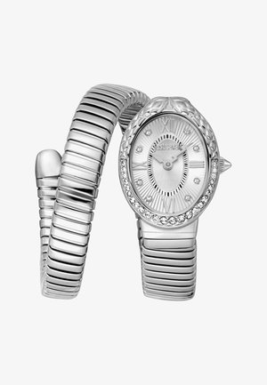 Just Cavalli URE - Ure - silver-coloured