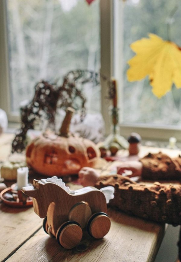 Holzspielzeug – brpwn