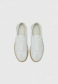 GANT CUZIMA - Sneaker low - white