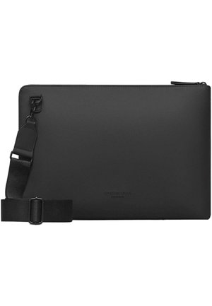 Gaston Luga Spläsh Laptop Bag - 15 Zoll/16 Zoll - Funda para portátil - black