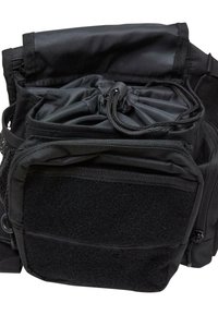 Brandit TRAVEL  - Geantă de călătorie - black