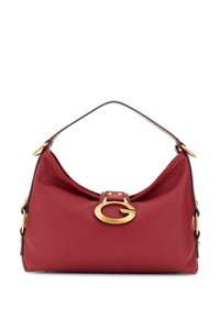 CAMDEN SHOULDER - Rankinė - rot