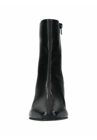 sacha MIT ABSATZ Bottines black/noir ZALANDO