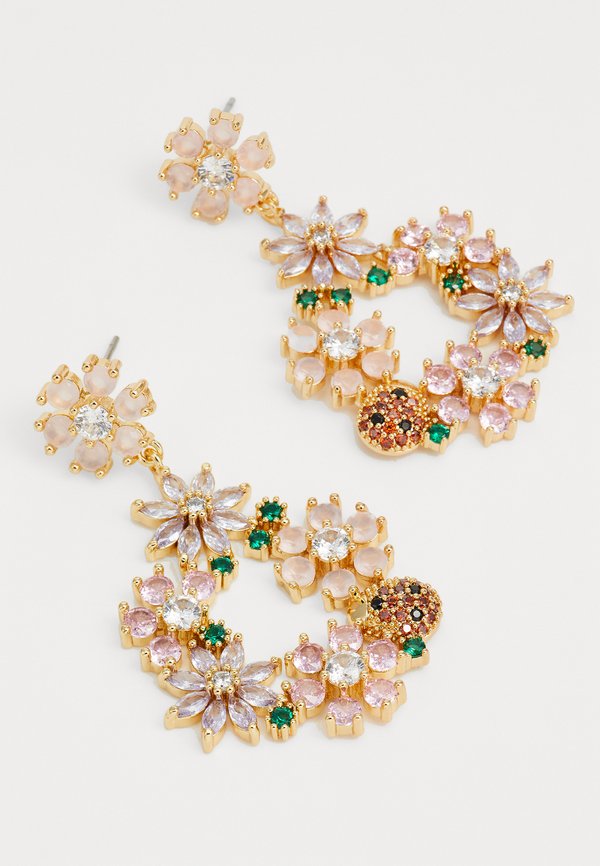 YELAENNA - Earrings3