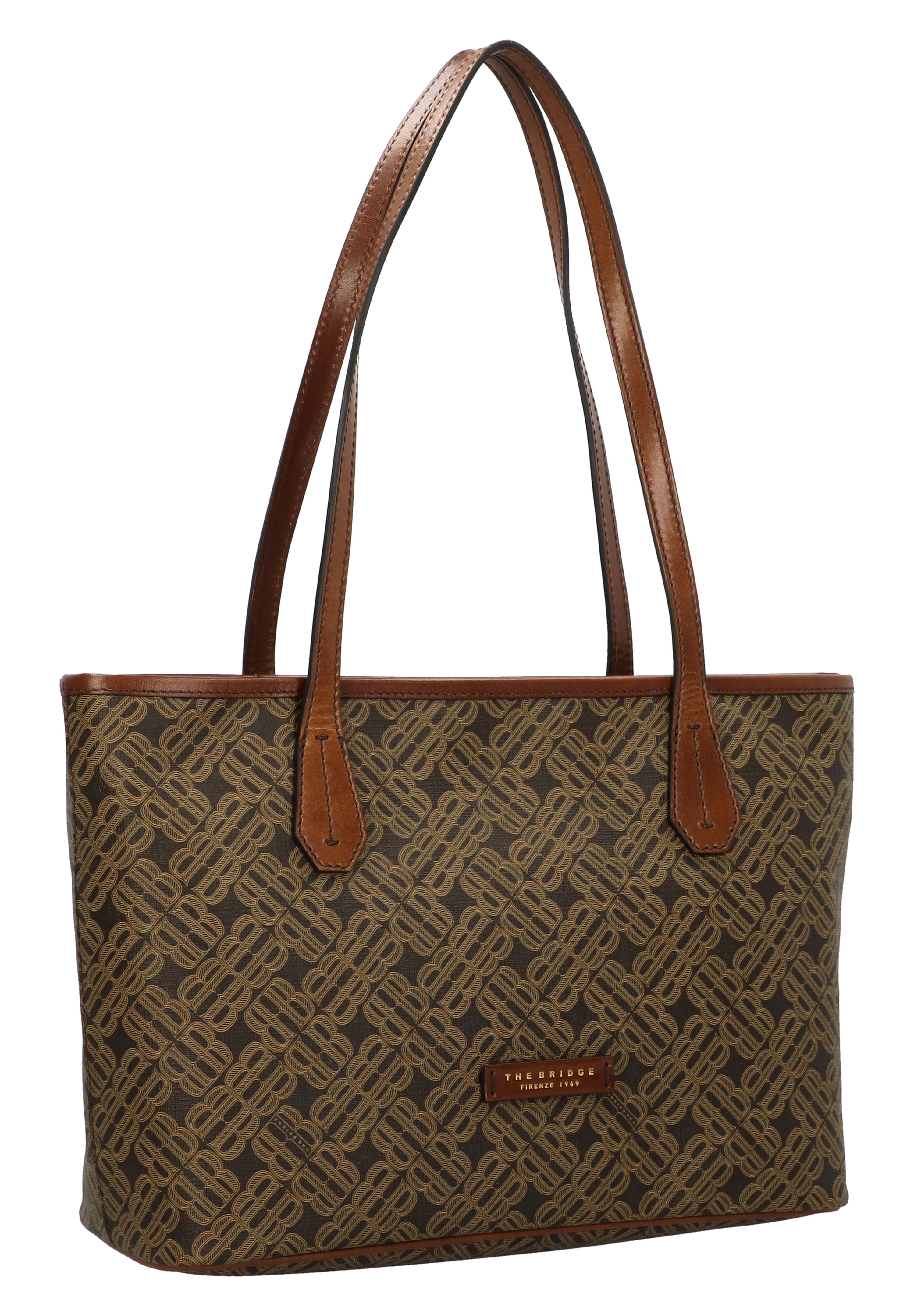 Damen Shopping Bag Damen Shopping Bag