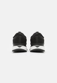 Pier One Tossud - black
