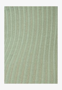 Non sélectionné, green