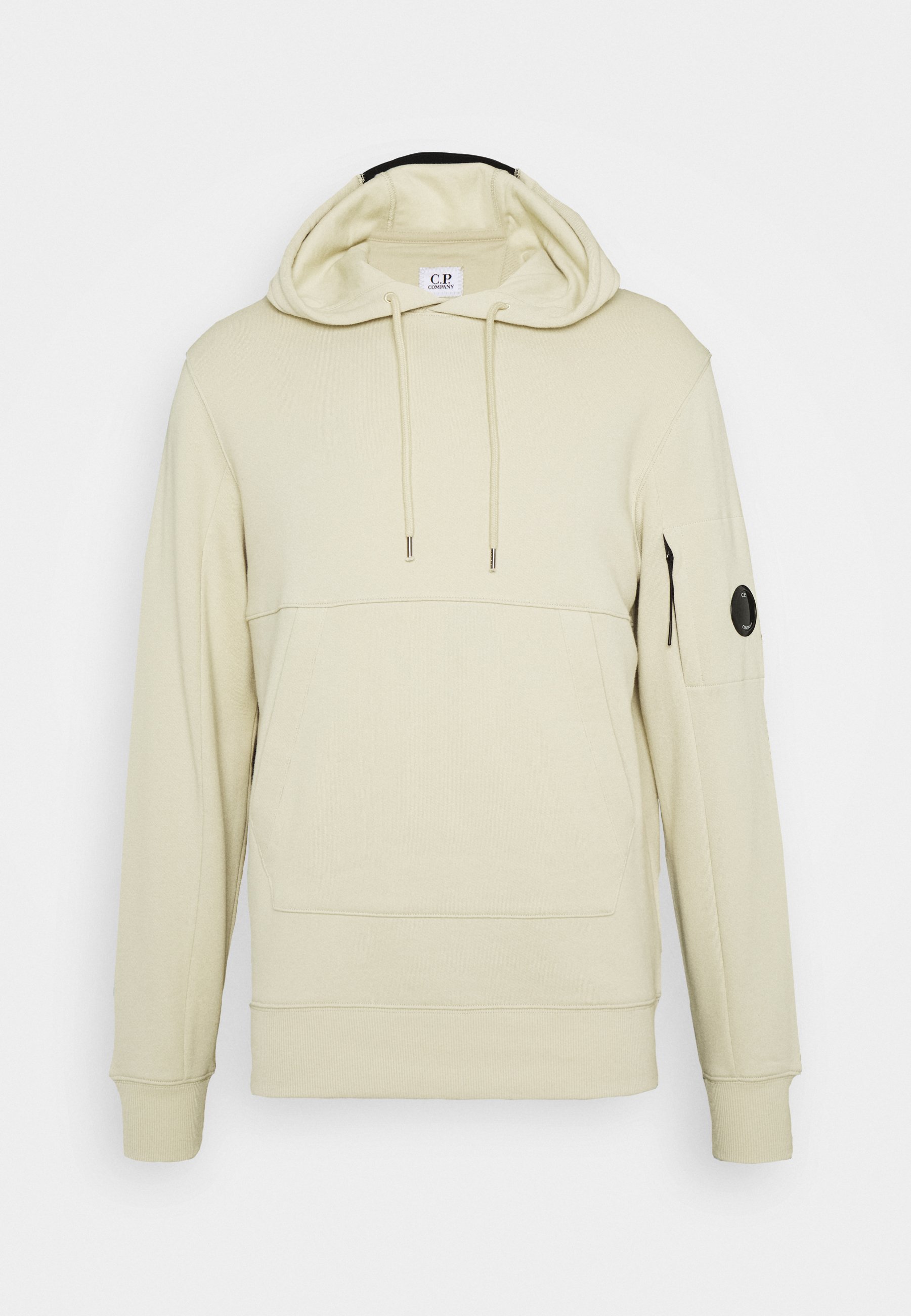 hoodie cp