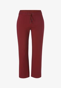 Sélectionné, beere