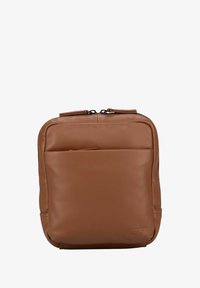 Non sélectionné, cognac