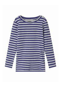 Name it - Bluzka z długim rękawem