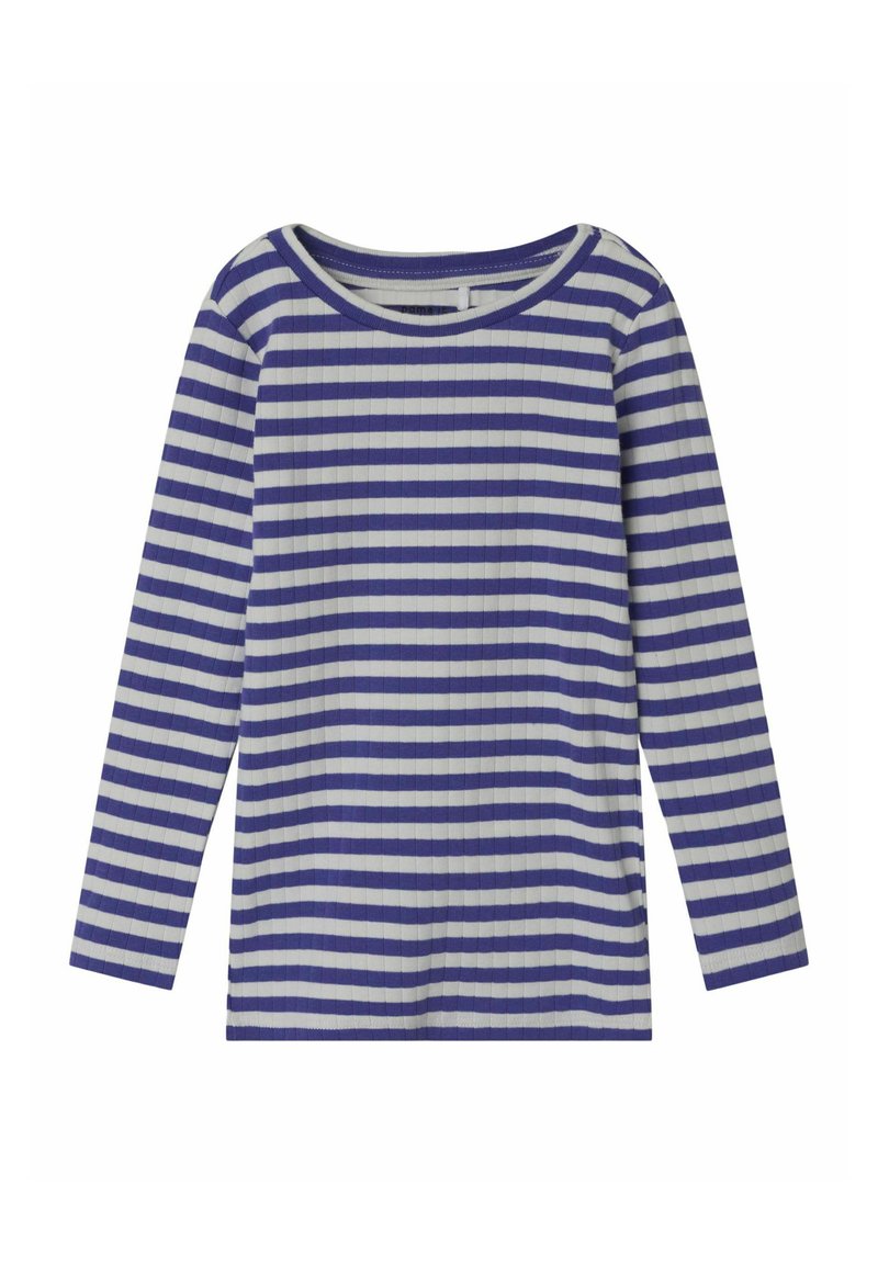 Name it - Bluzka z długim rękawem