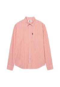 Unselected, tangerine