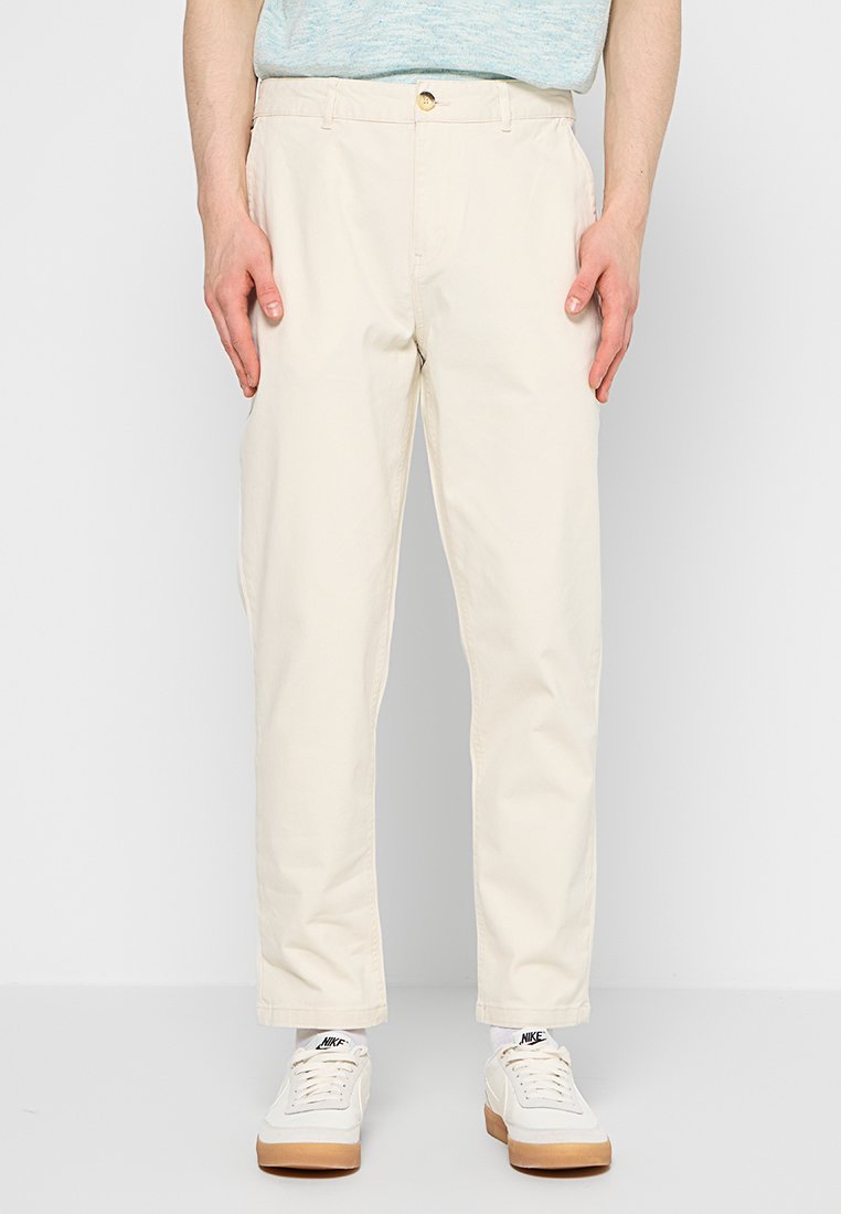 Scotch & Soda Chino beige