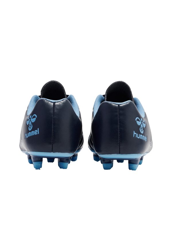 TOP STAR – Fußballschuh Nocken