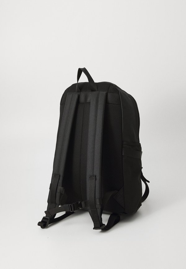 ARCHIVE BACKPACK - Rucksack4