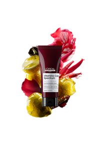 L'OREAL PROFESSIONNEL VITAMINO COLOR SPECTRUM DEEP CONDITIONER - Conditioner
