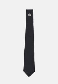 Odabrano, black/white
