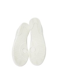 Fred Perry Zapatillas - white