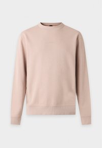 Non sélectionné, pastel red
