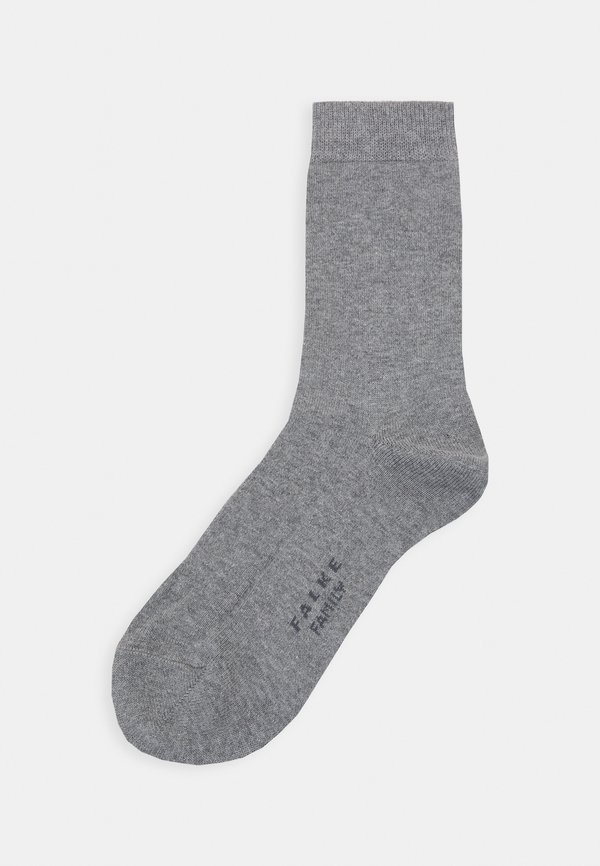 FAMILY EVERYDAY CASUAL - Socks