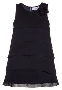 happy girls Cocktailklänning - navy