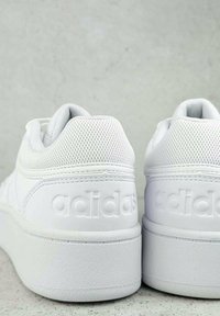 adidas Originals - Sneakersy niskie