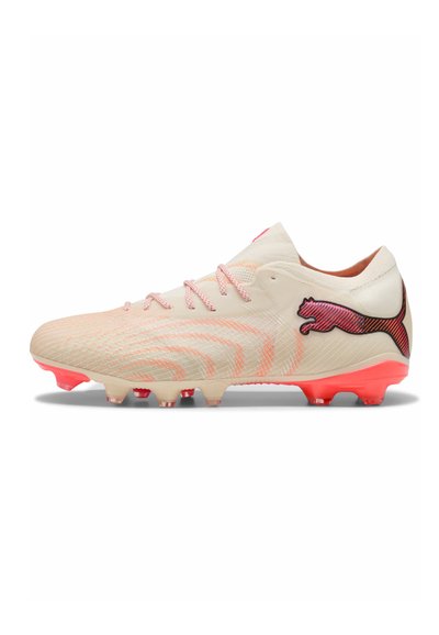 Puma FUTURE 9 FUSION FG/AG FUSSBALLSchoenen Unisex