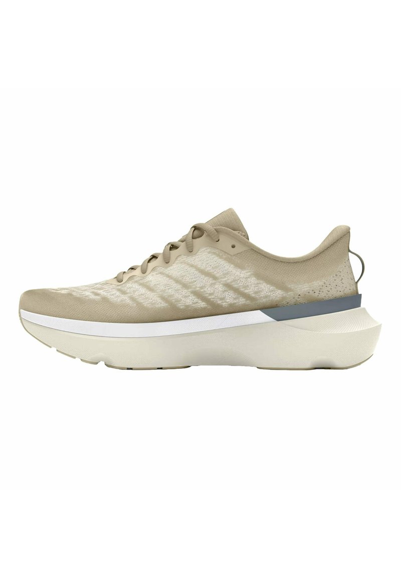 Under Armour Zapatillas running asfalto - Imagen 1