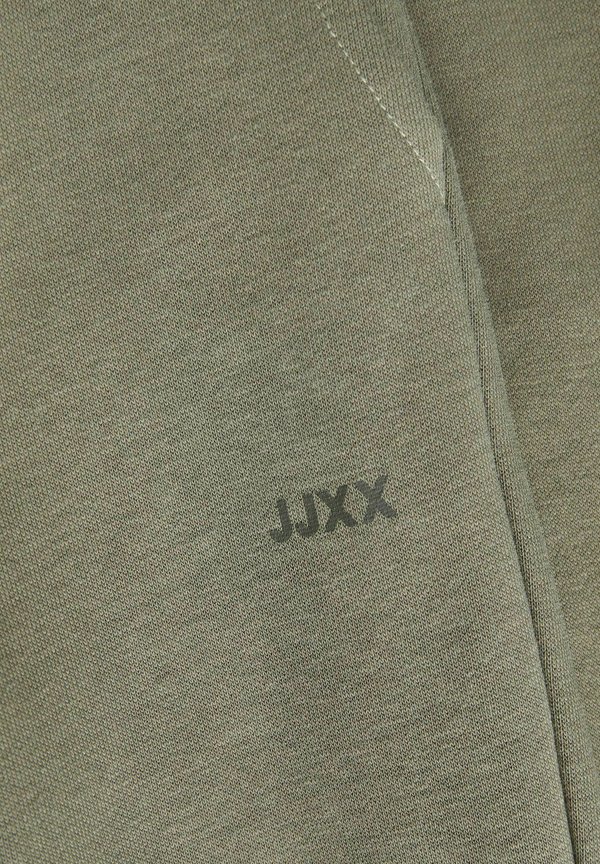 JXABBIE RLX HW EVERY - Tracksuit bottoms - grape leaf3