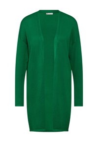 Niet geselecteerd, grün