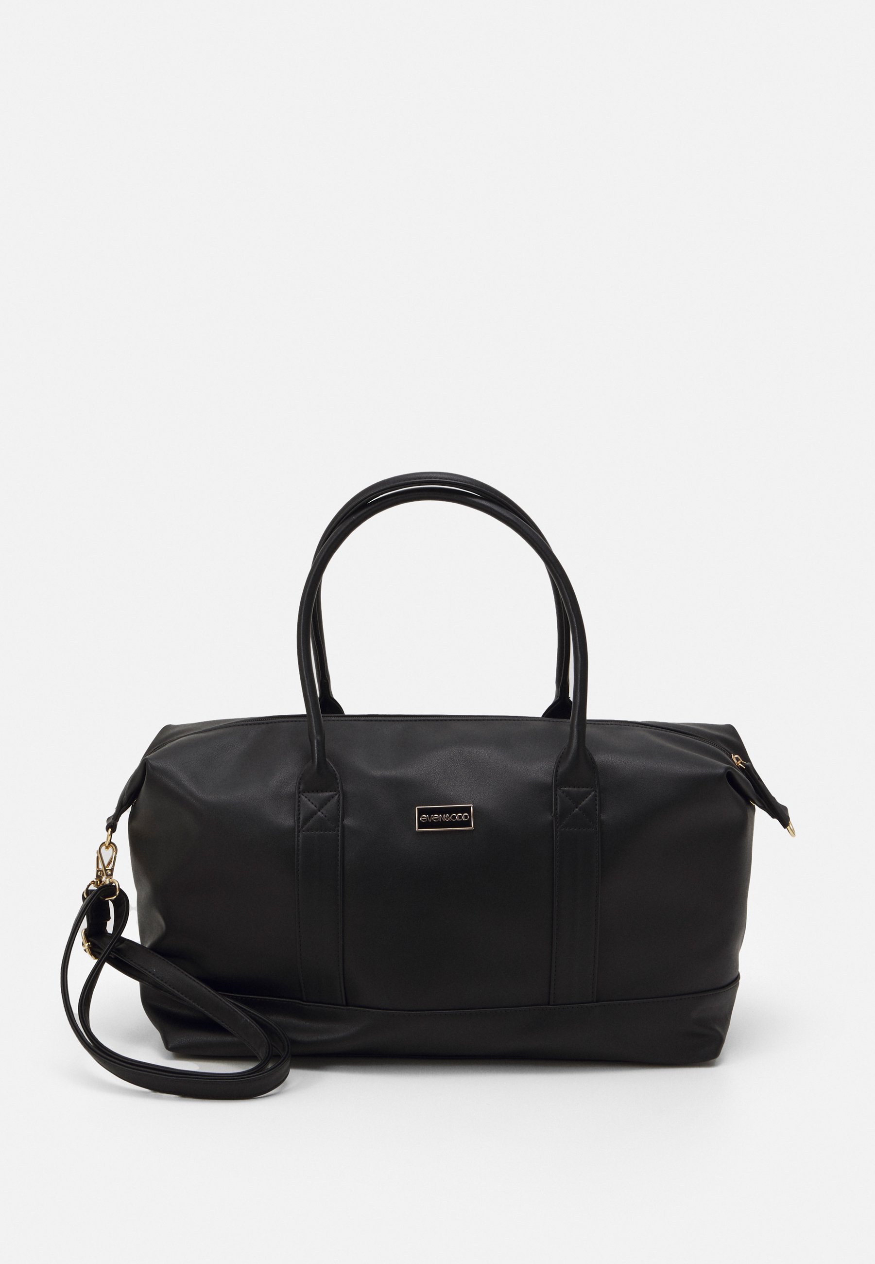 Sac Fourre-tout En Coton Blanc - Vietnamien, Idéal Voyage, Cadeau Femme