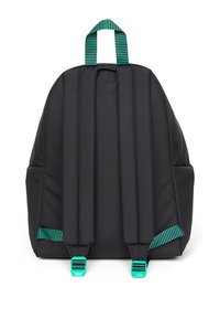 Eastpak PADDED PAK'R - Zaino - kontrast stripe black